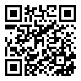 https://www.yashangw.com/finance/424782755.html