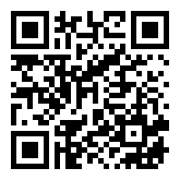 https://www.yashangw.com/finance/424786755.html