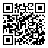 https://www.yashangw.com/finance/424787755.html