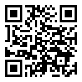 https://www.yashangw.com/finance/424788755.html