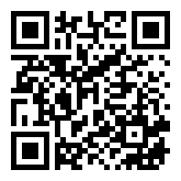 https://www.yashangw.com/finance/424789755.html
