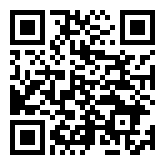 https://www.yashangw.com/finance/424792755.html