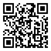 https://www.yashangw.com/finance/424794755.html