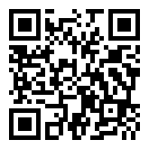 https://www.yashangw.com/finance/424798755.html