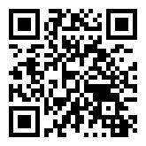 https://www.yashangw.com/finance/424799755.html