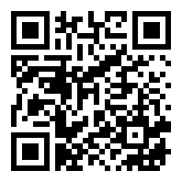 https://www.yashangw.com/finance/424800755.html