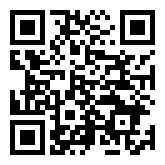 https://www.yashangw.com/finance/424802755.html