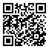 https://www.yashangw.com/finance/424804755.html