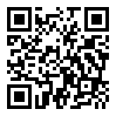 https://www.yashangw.com/finance/424806755.html