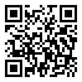 https://www.yashangw.com/finance/424807755.html