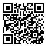 https://www.yashangw.com/finance/424808755.html