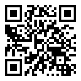 https://www.yashangw.com/finance/424811755.html