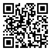 https://www.yashangw.com/finance/424813755.html
