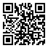 https://www.yashangw.com/finance/424816755.html