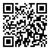 https://www.yashangw.com/finance/424823755.html