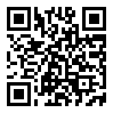 https://www.yashangw.com/finance/424826755.html