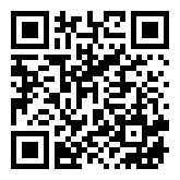 https://www.yashangw.com/finance/424827755.html