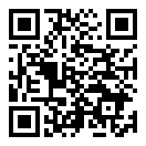 https://www.yashangw.com/finance/424828755.html