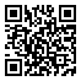 https://www.yashangw.com/finance/424829755.html