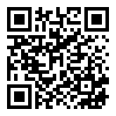 https://www.yashangw.com/finance/424830755.html