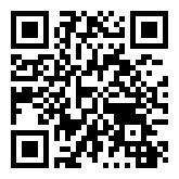 https://www.yashangw.com/finance/424832755.html