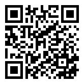 https://www.yashangw.com/finance/424833755.html