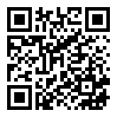 https://www.yashangw.com/finance/424838755.html