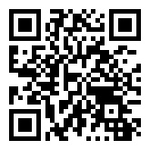 https://www.yashangw.com/finance/424839755.html