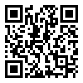 https://www.yashangw.com/finance/424840755.html