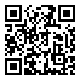 https://www.yashangw.com/finance/424843755.html