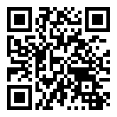 https://www.yashangw.com/finance/424844755.html