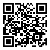 https://www.yashangw.com/finance/424845755.html