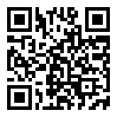 https://www.yashangw.com/finance/424846755.html