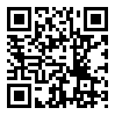 https://www.yashangw.com/finance/424847755.html