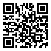 https://www.yashangw.com/finance/424848755.html