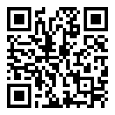 https://www.yashangw.com/finance/424849755.html