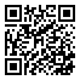 https://www.yashangw.com/finance/424850755.html