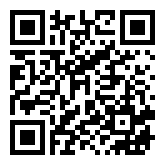 https://www.yashangw.com/finance/424851755.html