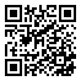 https://www.yashangw.com/finance/424852755.html