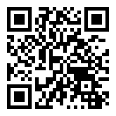 https://www.yashangw.com/finance/424855755.html
