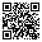 https://www.yashangw.com/finance/424856755.html
