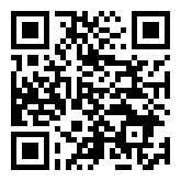 https://www.yashangw.com/finance/424857755.html