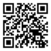 https://www.yashangw.com/finance/424858755.html