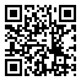 https://www.yashangw.com/finance/424859755.html