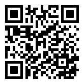 https://www.yashangw.com/finance/424864755.html
