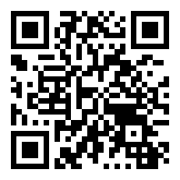 https://www.yashangw.com/finance/424866755.html