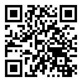 https://www.yashangw.com/finance/424867755.html