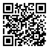https://www.yashangw.com/finance/424871755.html