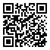 https://www.yashangw.com/finance/424872755.html
