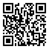 https://www.yashangw.com/finance/424873755.html